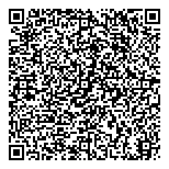 QR код "DOCTOR MARTIN"