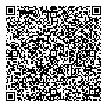QR код "Товарищи"