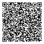 QR код "Finnegan`s"