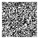 QR код "ПОНЧКОФФ"