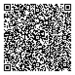 QR код "Бухловский"