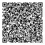 QR код "HC boutique"