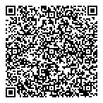 QR код "Booster Oil"