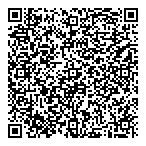 QR код "ИНТЕГРАЛ, ЗАО"