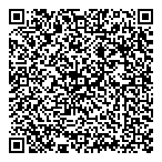 QR код "REHAU"