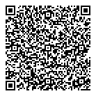 QR код "Mr.Lensomat 24"