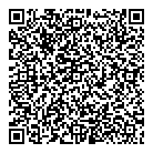 QR код "Тимоша"