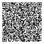 QR код "Газтеплоцентраль"