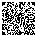 QR код "Снегири"