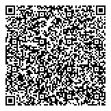QR код "Стретч компани"