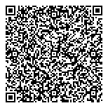 QR код "МетаПласт"