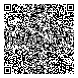 QR код "Линии Любви"