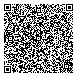 QR код "Атом-НК"