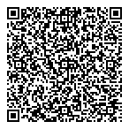QR код "EuroPlat"