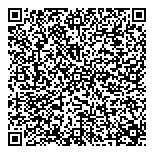 QR код "Планета Генплан"