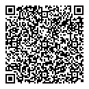 QR код "КиноБар"