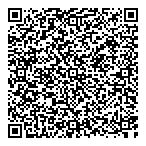 QR код "ЭКСПРЕСС ПЕРЕЕЗД"