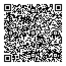 QR код "Skardy"
