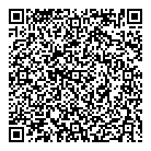 QR код "Stylogie"