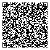 QR код "Наши окна"