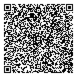 QR код "Fast Lane"