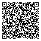 QR код "РУНА"