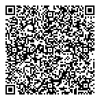QR код "ЕвроСофт"