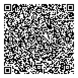 QR код "ЭВРИКА, ЗАО"