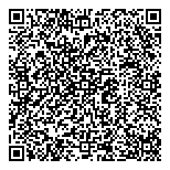 QR код "Белорусский Трикотаж"