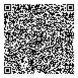 QR код "PRIMAFLEX"