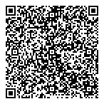 QR код "Ашвинам"