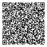 QR код "Атрибутика"