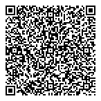QR код "СЧАСТЬЕ"