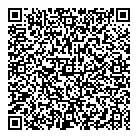 QR код "It`studio"