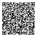 QR код "Qiwi"