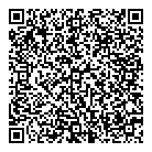 QR код "Альпари"