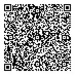 QR код "Тауш"