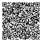 QR код "Ананас"