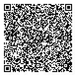 QR код "айфон24.рф"
