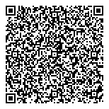 QR код "Мастерская по ремонту часов"