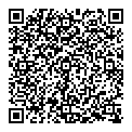QR код "Qiwi"