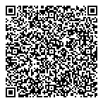 QR код "Рыбка Золотая"