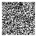QR код "Italclean"