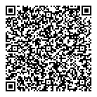 QR код "URBAN"