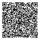 QR код "Лукомошка"