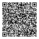 QR код "Магазин"