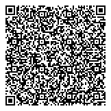 QR код "Нотариус Моисеева Т.Е."