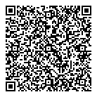 QR код "Анастасия"