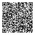 QR код "Qiwi"