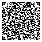 QR код "Надежда+"